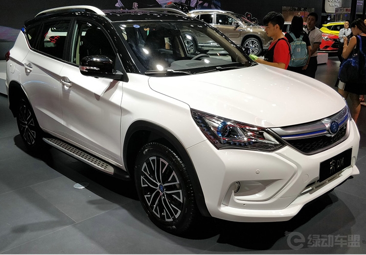 ǰդǰڲɫװΣҲԴ͹õ͹ԸԵıʶ