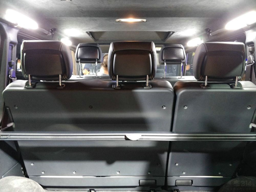 ˶ϵı仯¿G500ĳҲõʵ˸ĲٿظԼõͺı֡