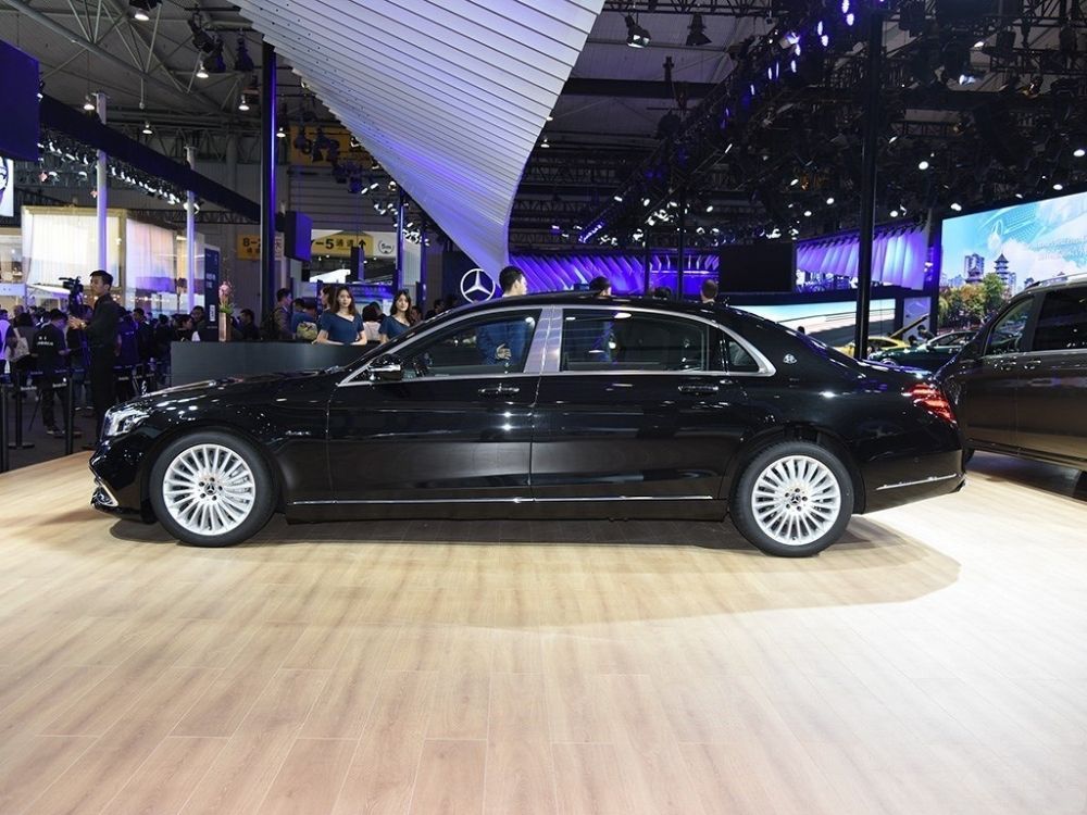 û̫ı仯ʮ޳ŴǴȫµƣϿ͵