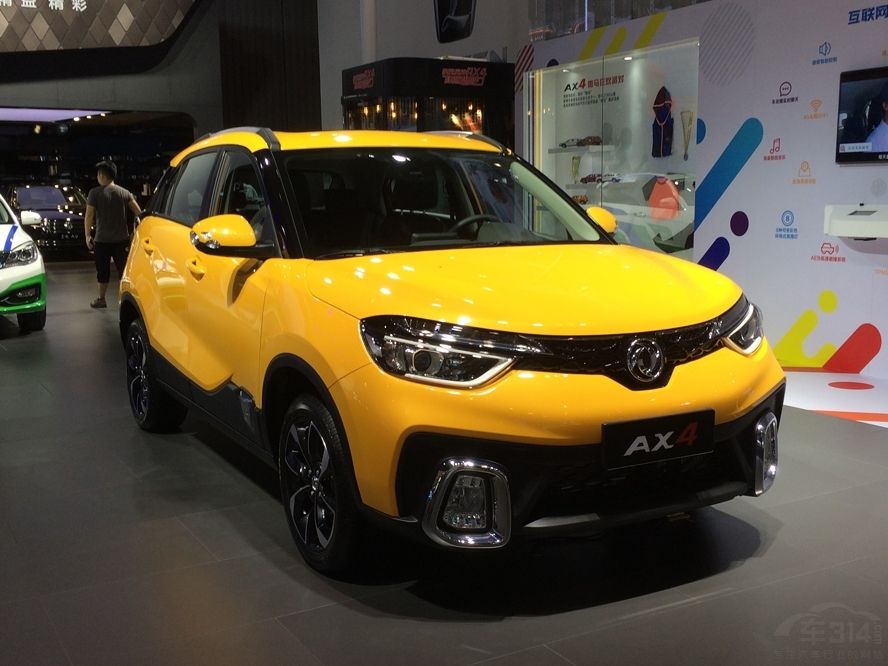 2017ɶչϣȻһЩܡơܱĳû֪𣿽СһȥǶ˭