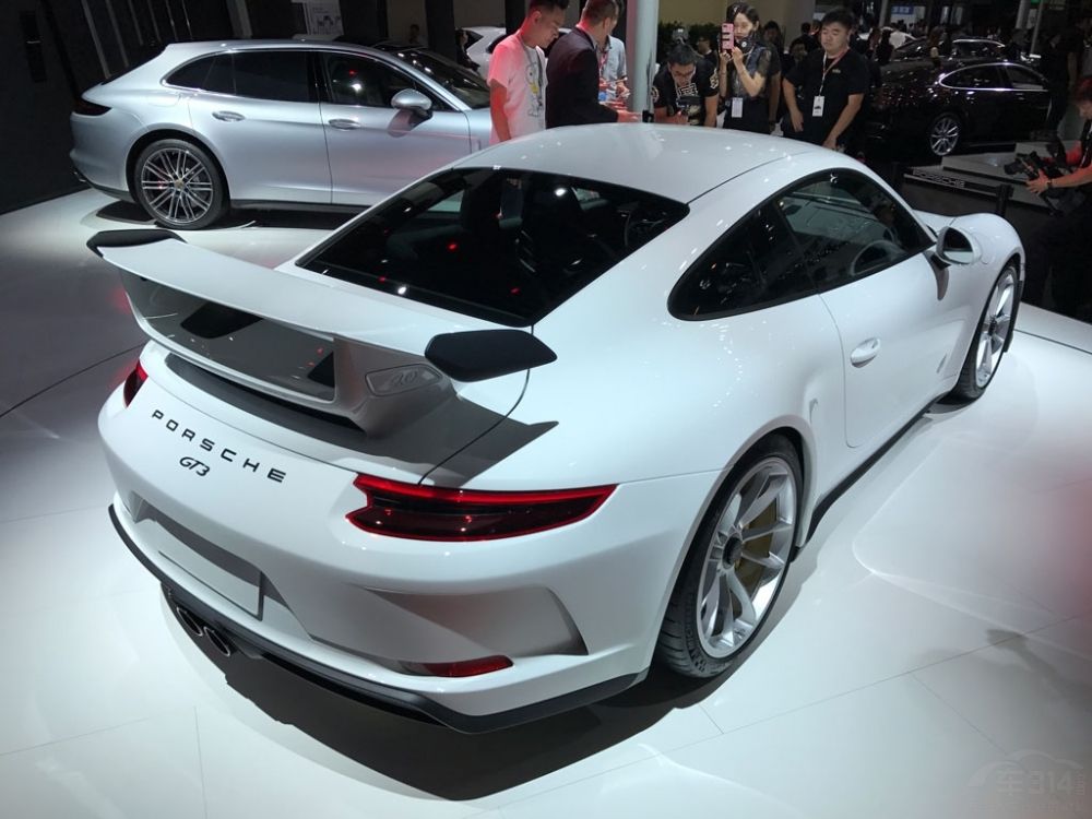 ³䱸дߴ壬ù֣ͿȥӾС