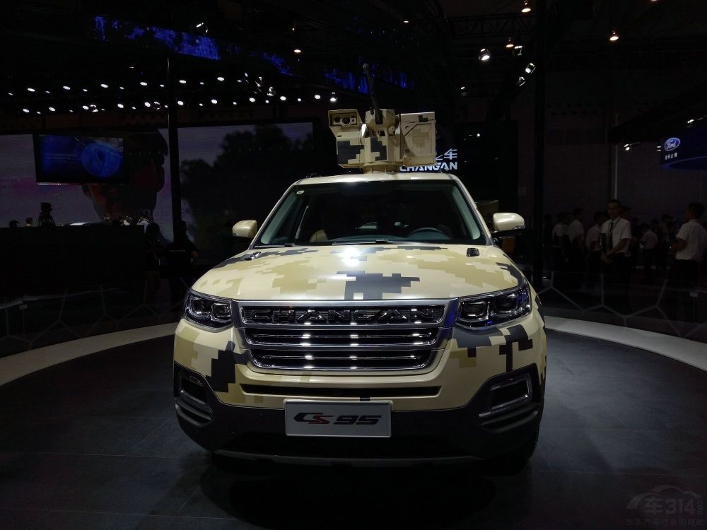 հ泵û̫ĸı䣬ԲʽͿװȥһ̨