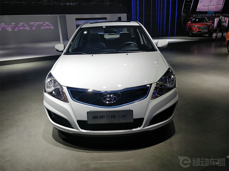 ۷棬EVöƣϸڼԵդΪʽװο飬ɫװǿԴݡ