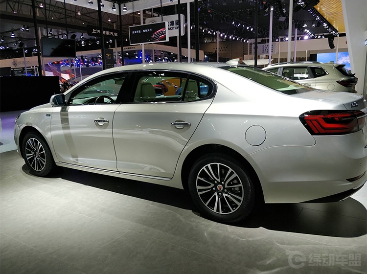 HOLOάȫϢǱ8Ӣĸ崥Ҳ͹950Ƽһ档