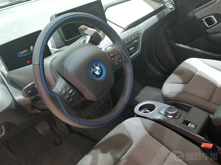 ʹӲӦʹÿյ߼£ʵ200 ̡