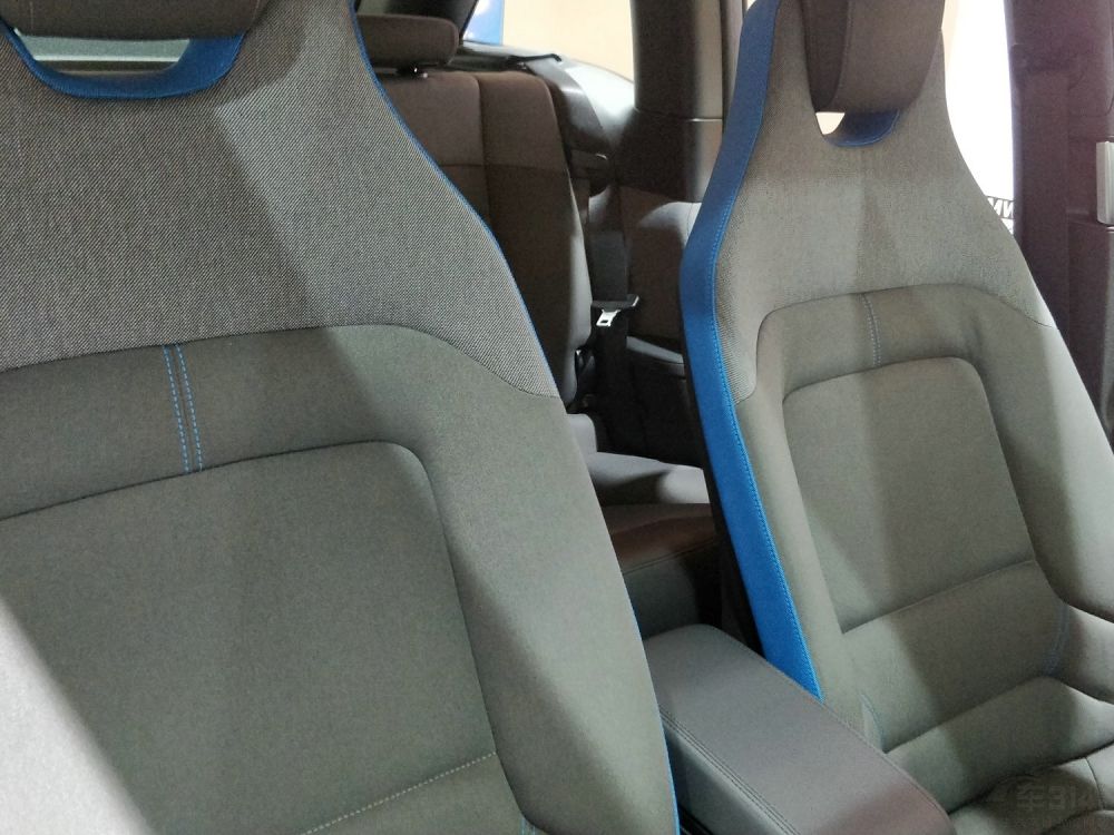 г˿͵λöϵͣſռıһ㣬ڽʱʱ