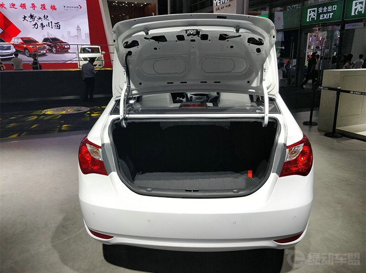 ٹĵ13.3ǧʱ1ȵ7.58ÿСʱܳܲõǶܣԼܸǿ