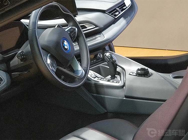 гȫ̧ܵͷʾϵͳܷḻʾٺ͵Ϣ⣬ʾ·ٱʶ绰ͨϢȡ