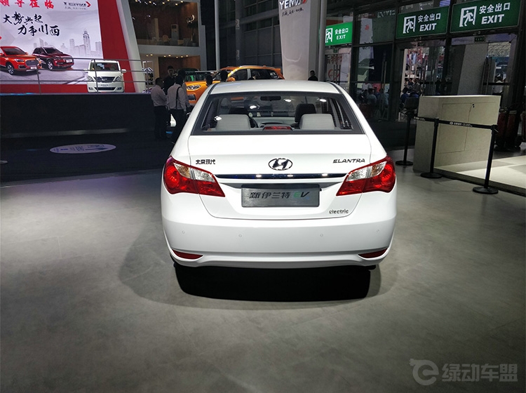 ϣȫϵ˺ӾȹܣʹܹӦѩʵӰ졣815kmĶʱΪߴĵóܡ