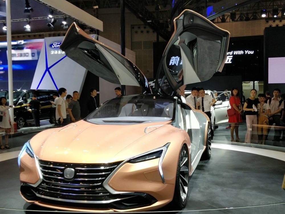 ó˳ȫµѧ˶СƼʮ㡣