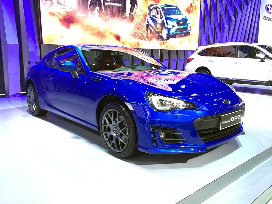 ɶչϣ˹³ʽһBRZɶ泵ͣóҪֿ÷˹³Գɶرƫ