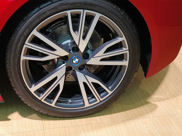 ΪܳṦ;˽Ĺ4.4ưٵļλܳеˮƽ