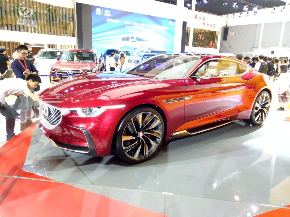 ǳǰüͺü͹𣬿ȥмСߴ챿ȥǳ˶ܳͺ