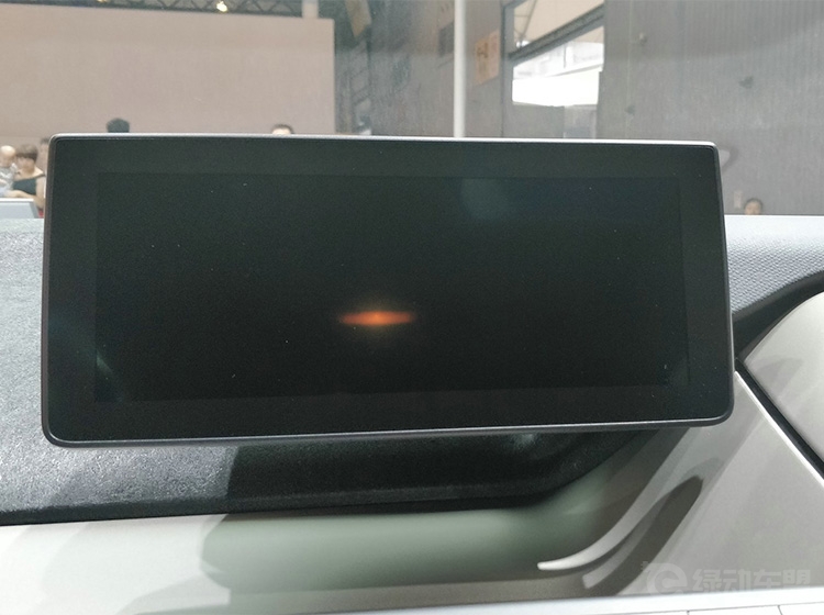 ʻУ˫׷ʼոس磬ʵʹе̿ɴ330km