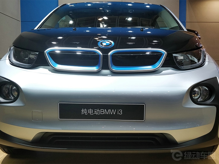 i3ڱк࣬Ķλ˶ʥԸʵĶͣĶλδ¸ƵһеֻΪӽδ