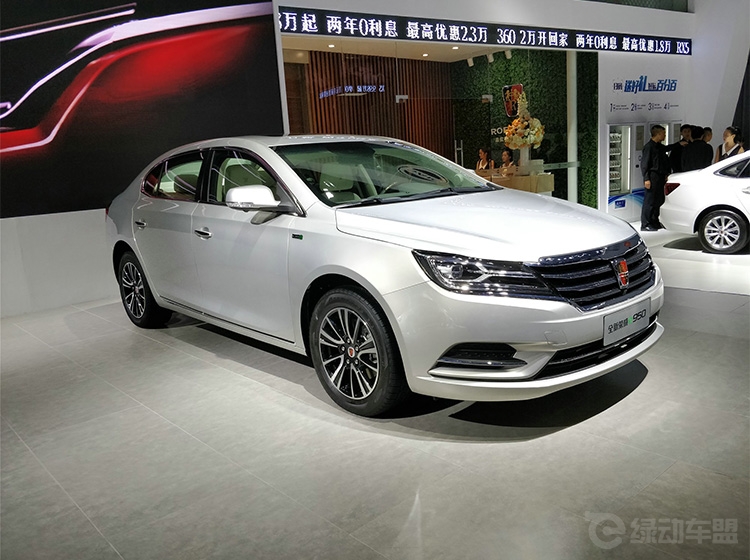 ºӦһе̬βˣ˸оǳȡ