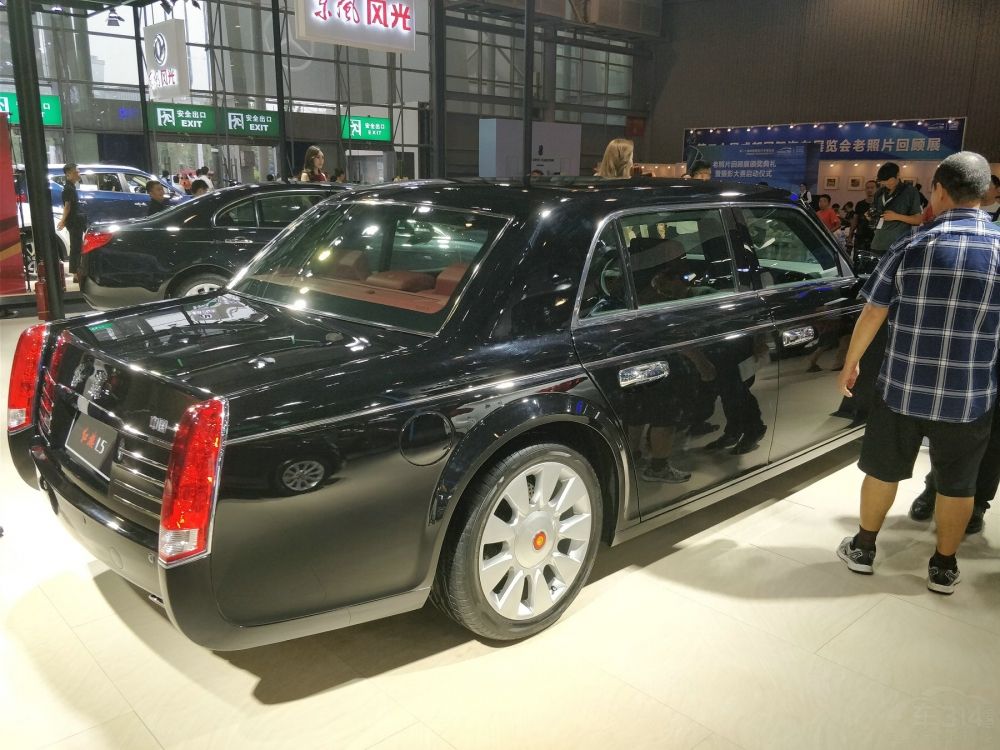 ҲǸŵķ񣬲˹˹Ĳ죬˵ʱܵ˵ܶء