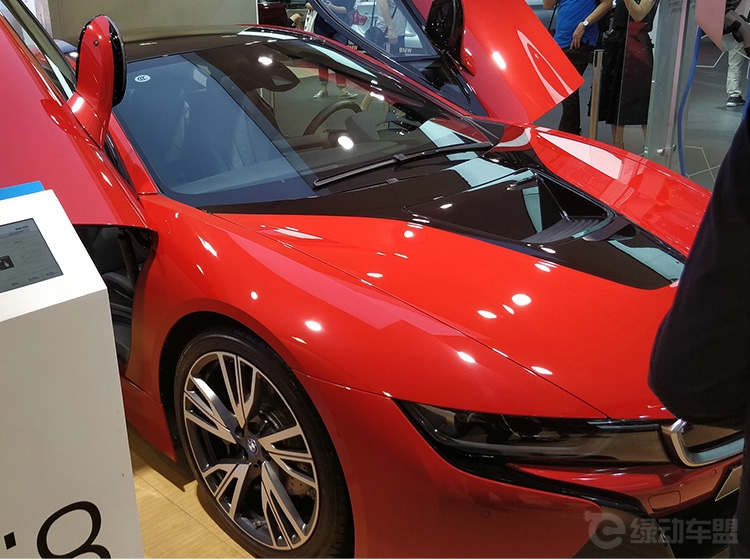 ˫ġši8һ̬ȣܳעǷע磬ñԼΨһеܳװͨ?