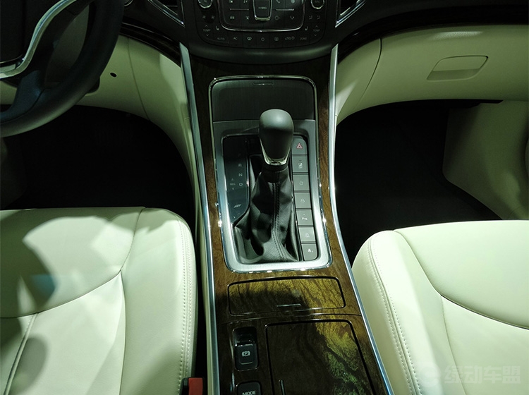 ȫe950ۺ̳600ǳ;Ҳû⡣