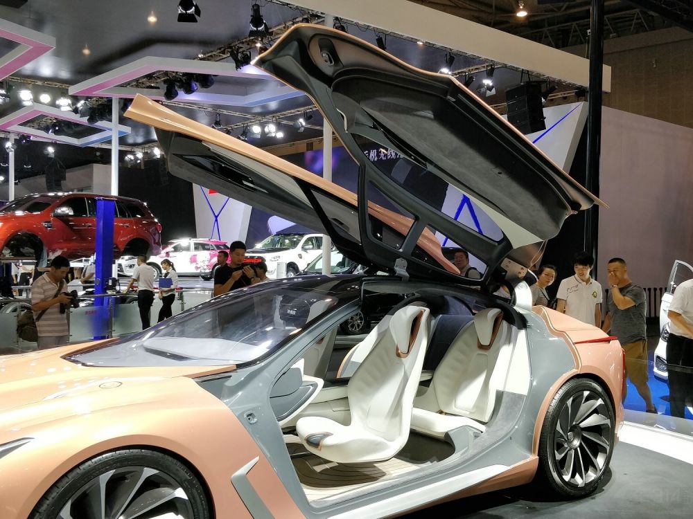 ռгƲ˵״ƣդΧƸʮϬ