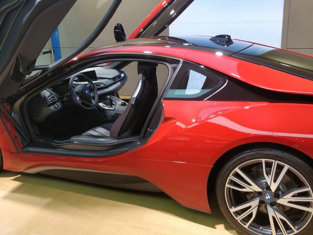 Ӳ濴Шƴ󵨶ţ޳ͱƽĲͻԳĶ̬ܡ