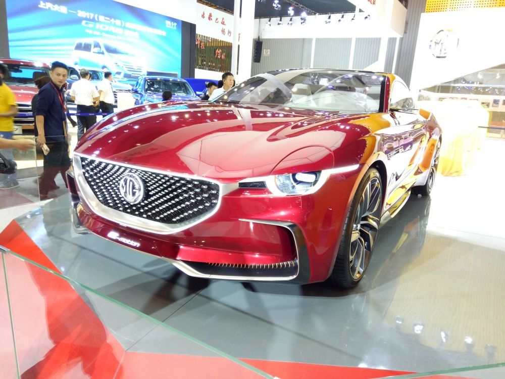 MGڴ˴γչϴһǰĴȻмʽƵӰӡߴĽդǵƷ񣬿ȥǳ