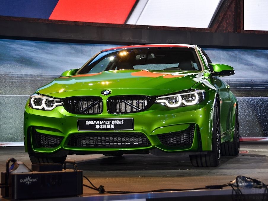 2017ɶչԴ׷ήҵ£ųͣҲЩ³ܹôұ۸ˣ