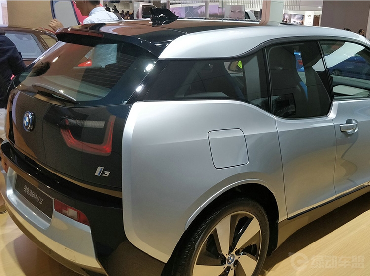 һֳ緽ʽԲ泵Яߣ220VĵԴӿڶԳ磬ԱȽϸߣʱȽϳҪ10Сʱϡ