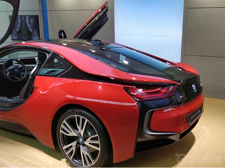 ȣi8һȻĶεϤı񣬿۵ʵѸֵ