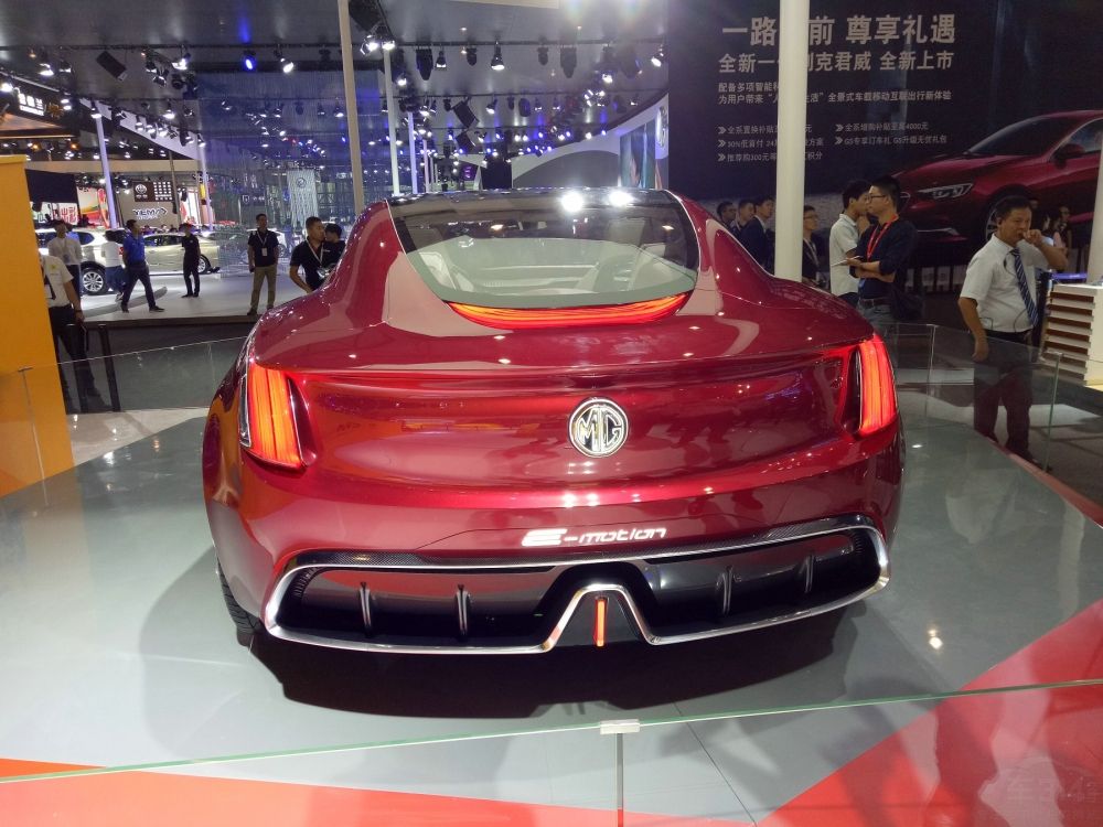 βƺпƼУֱ͵βƿȥϬβɢ׵ĶϣδMGܳ