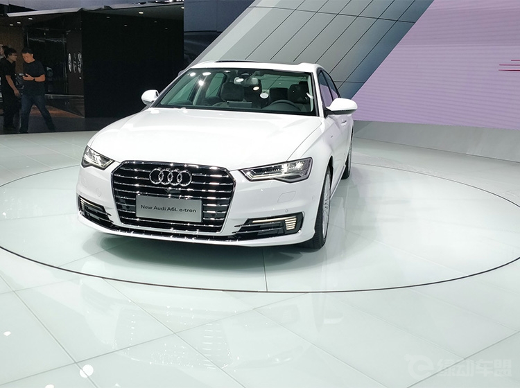 һͿڡҺ󷽵Ǳ׼Ϳڣ󷽵ǳڣҲͨ𡣳Աߵťֱǳ翪غͶʱ簴ť