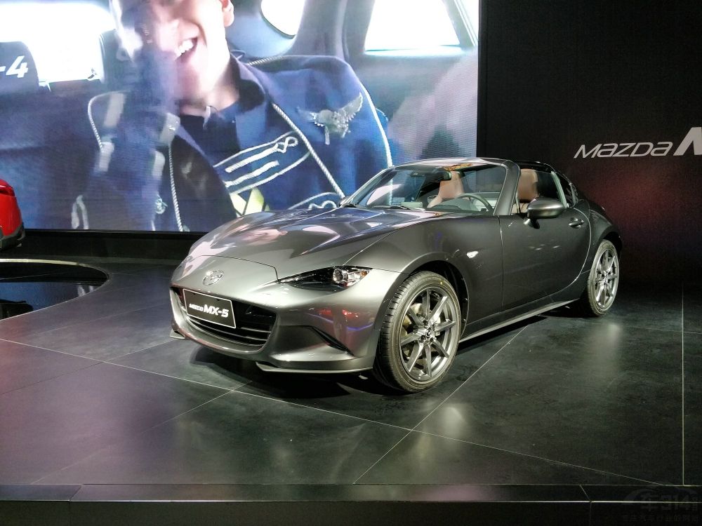 ֪ǲܵСʱ򿴹ŷӰӰ죬˶ڳֳܳԵ˼⣬󲿷ﻹиܳΡԴMX-5 RF֣ɽС˼