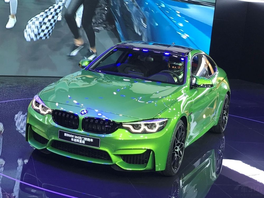 2017ɶչϣM3/M4ֱУۼΪ106.8Ԫ108.8ԪԼ118.8Ԫ