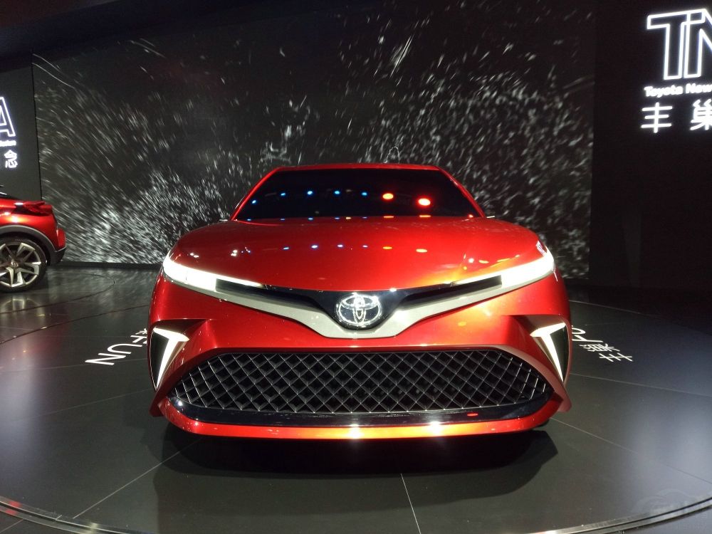 ǰ˶Ľդȥǳ䳵ƿȥǳпƼС