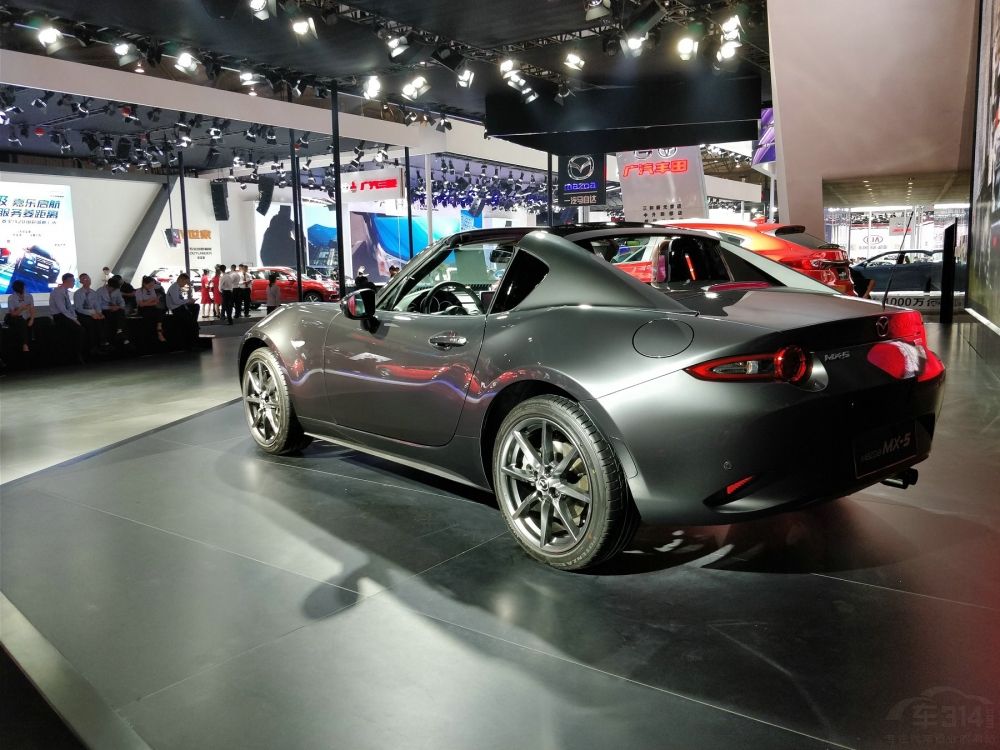 һMX-5ԴµĻ궯ԣ۵ȷǳƯԸУǻ궯ɫ벻עⶼѣ·ϵĻͷʾԲ䱣ʱ911Щܳ