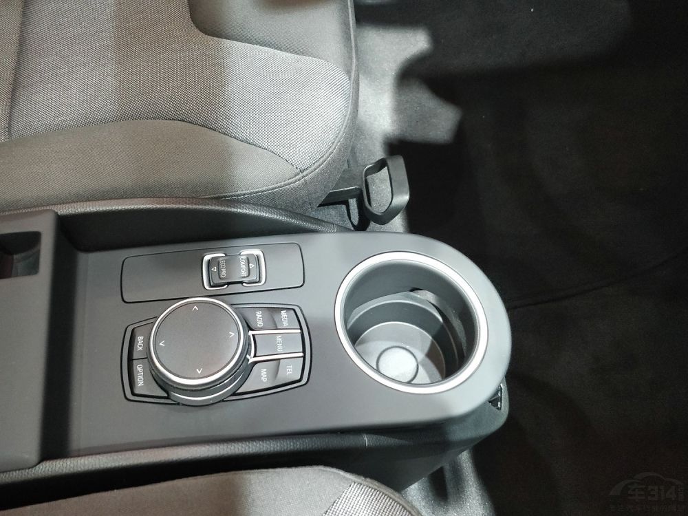 iDriveťȻλ̨ϱڲλãȥѳڻΪ.