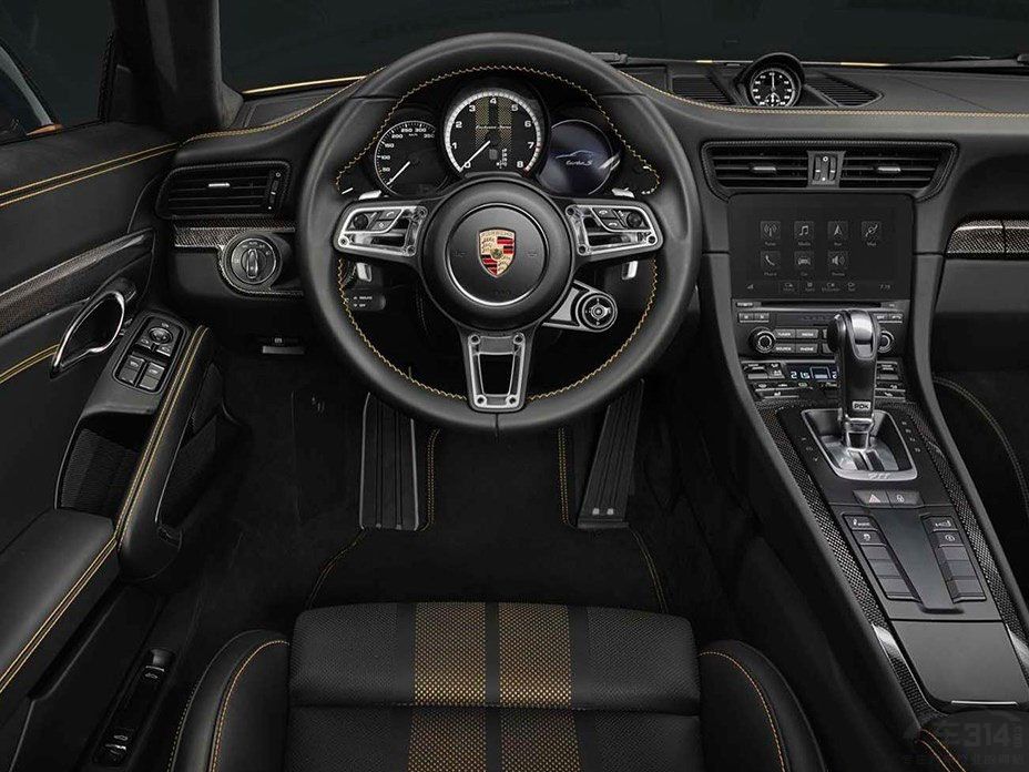 ϣ³úɫƤ̼άװ䣬Խ˿װߴӶӦ