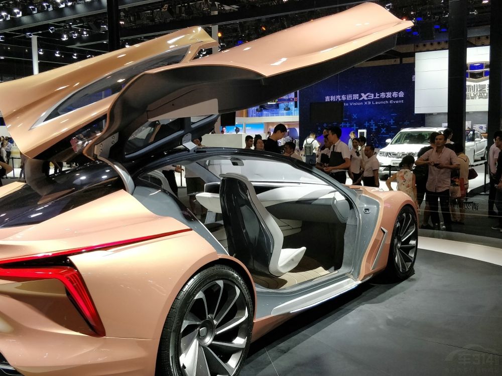 ʮָԵLEDԴβƣϵײˮʽƣΪӿƼС