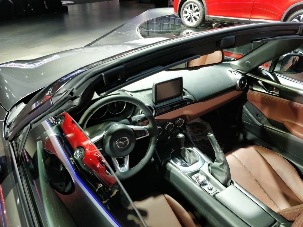 ͽΪ׺ͻǰ·ʱ׼ǰǰոռгַ·Ż˶Ϣ