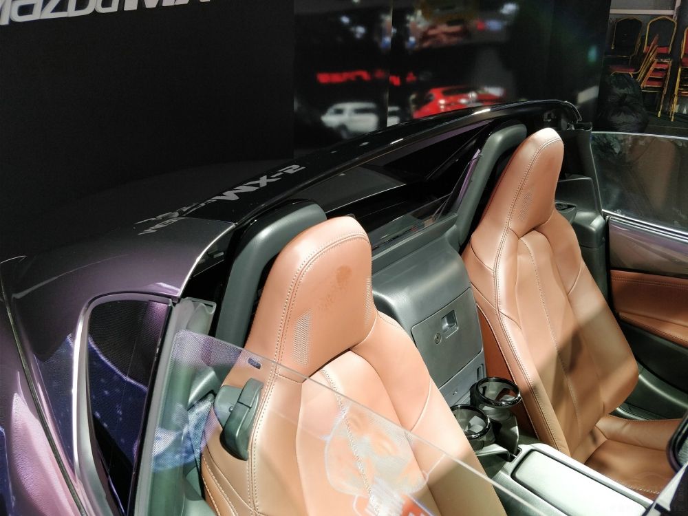 ֵһǣ³ڸΪʽƣɲȻҲ࣬ҲԴCX-4ȱһ¡