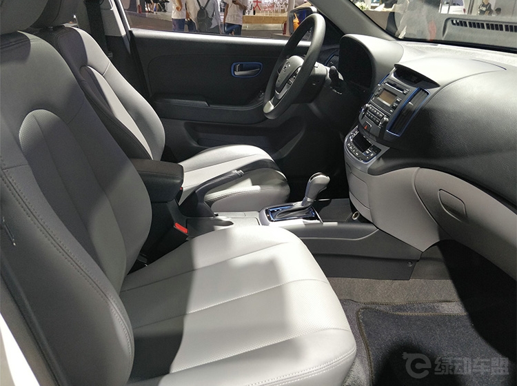 EV200EVϵͳİȫ֤300¡ߺȶּ˻Դר֤Լ5000Ʒʼ鹤򣬸г20ɿ֤