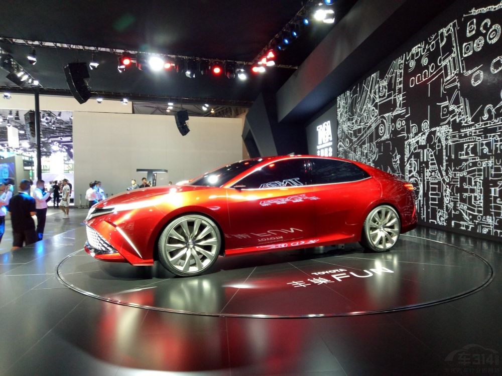 ߴ챺ͳĲǳгڸǿԿȫһƷ˸ڴ³ĵ