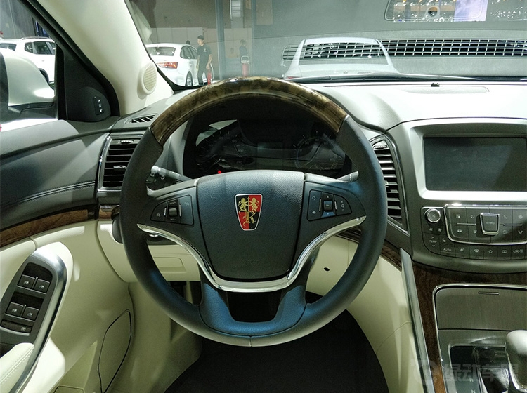 ȫe950ءо͡оƼɵġ1.4TGI+EDUƽŤ677ţףٹͺĵ1.7ʡп֧