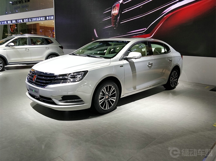 η棬950һᴩʽƣп̨TͲ֣ɫװ״䣬Ųϸڷ洦ķǳ