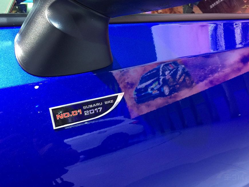 棬³2.0Lˮƽ÷Ϊ147kW200PSŤΪ205Nm