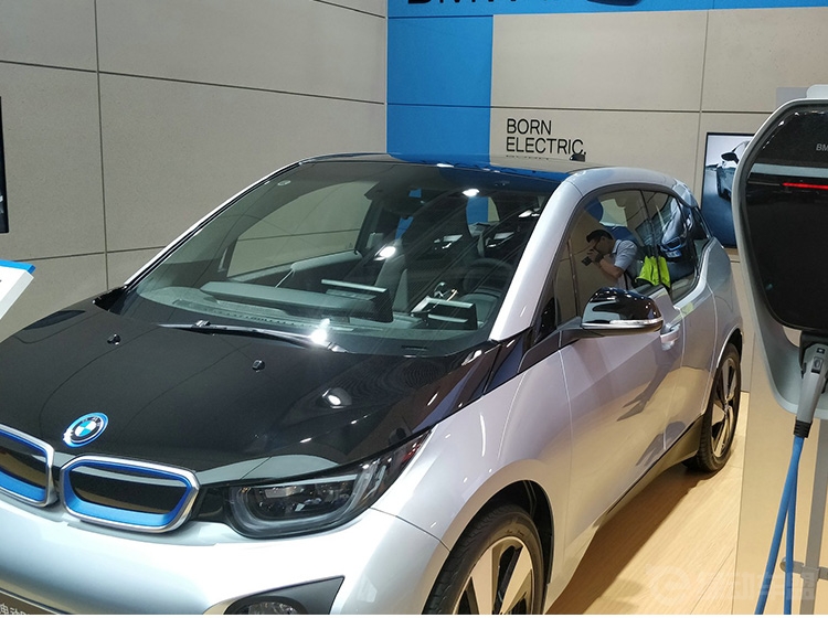 125kW170PSͬĳʻܷ汣ּ䡣