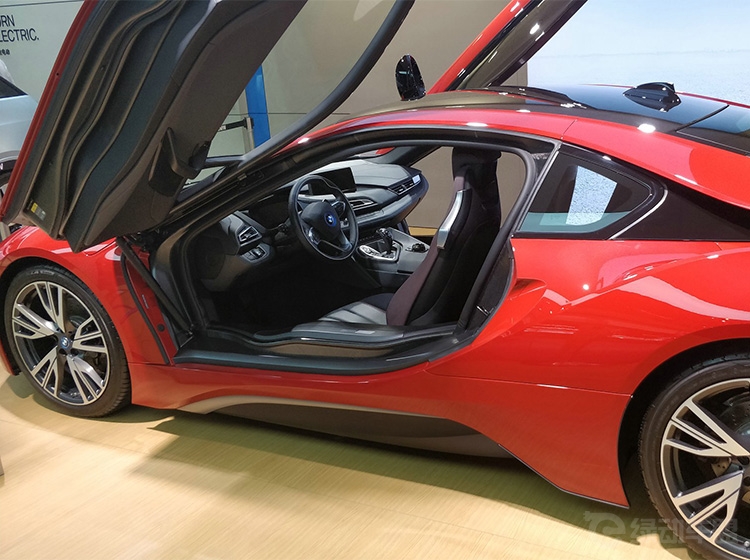 ſϵ̼˲άi8֣LifeDriveƽ̨Уi8ĳ̼άϣ֤Եǰ£Ƚ˳