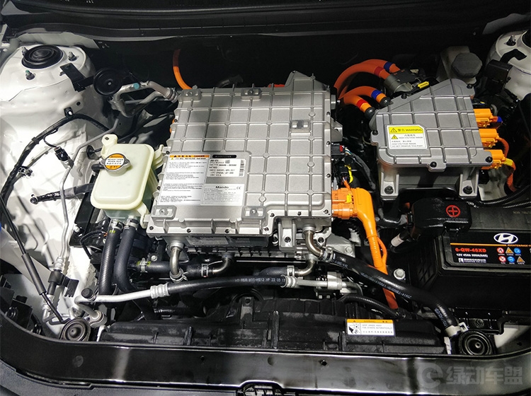 棬EVһ̨111ĵ綯Ϊ36kWhĵ飬ۺΪ270km