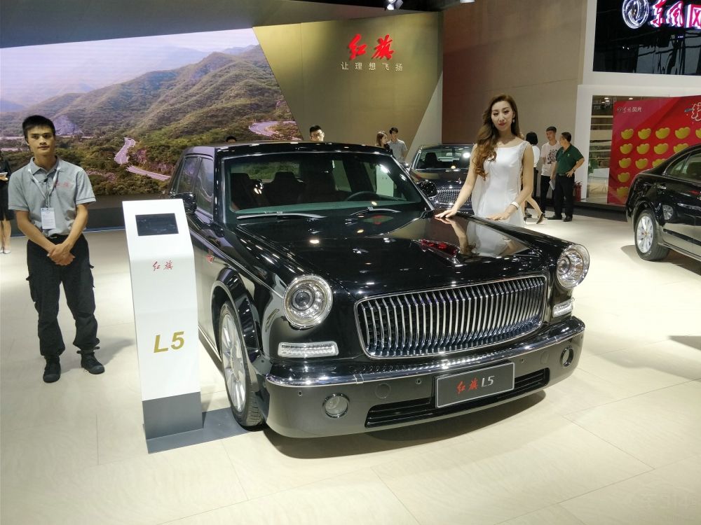 ͷͱŶǸͣ36Ƹɵֱʽդ