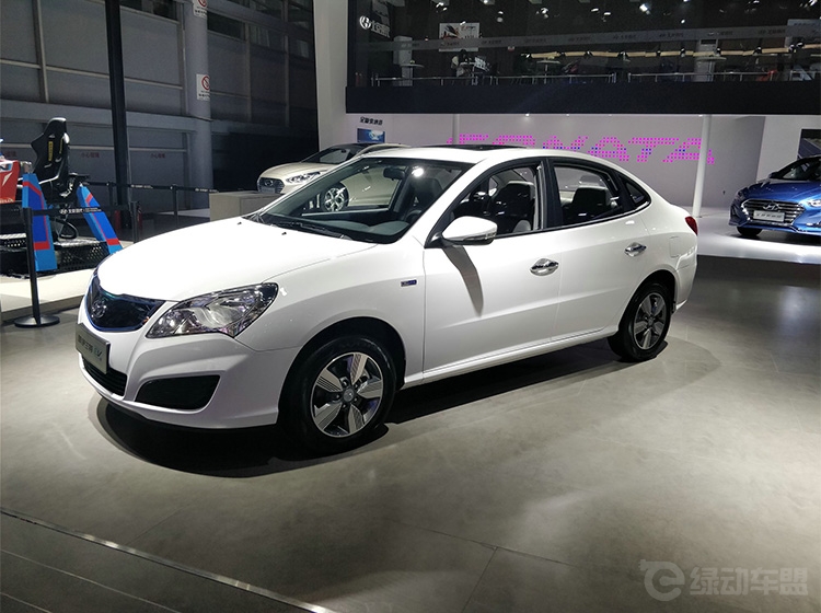 ڳϣԴ綯ͽŻ350kgص״̬£ֳܹ̬Լ145mmؼ϶